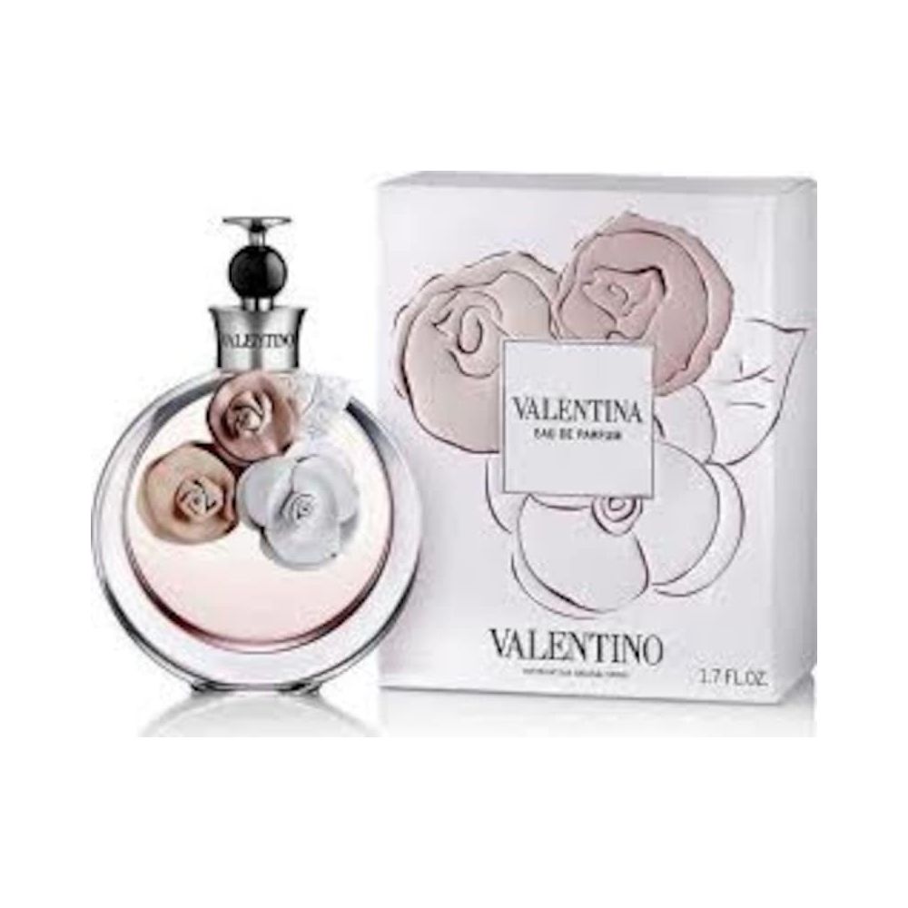 Valentino Valentina EDP Kadın Parfümü Fiyatları