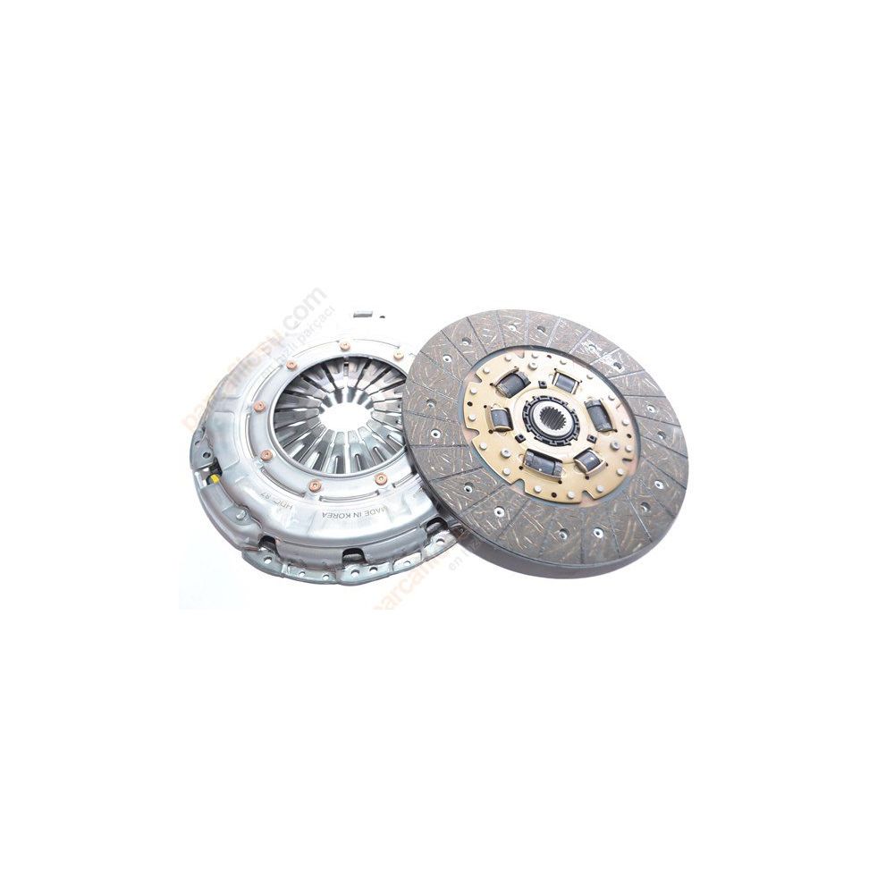 Valvola Termostatica Valeo VA820578 Per Impianto Di Raffreddamento Auto, Con Temperatura Apertura 88°C