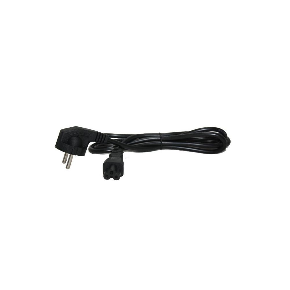 Valx LA-19055 19V 4.74A 90W Notebook Adaptör Fiyatları | Cimri
