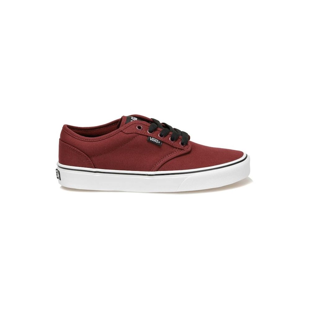 vans atwood bordo