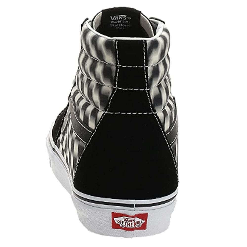 vans chess