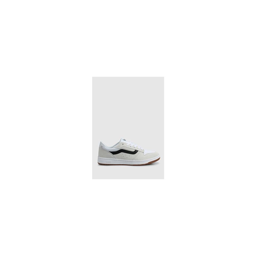 vans-vn000d49yb21-ryland-ls-