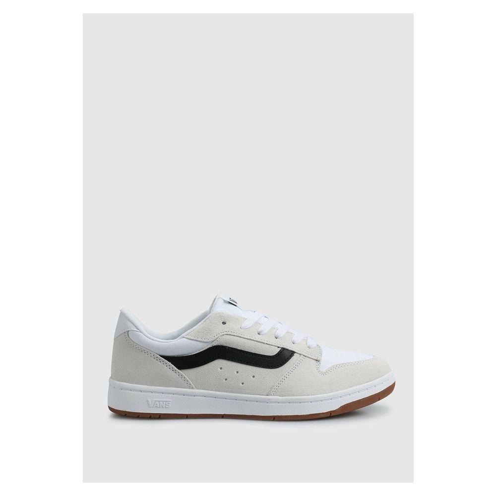 Vans VN000D49YB21 Ryland LS Beyaz Erkek Sneaker Fiyatları | Cimri