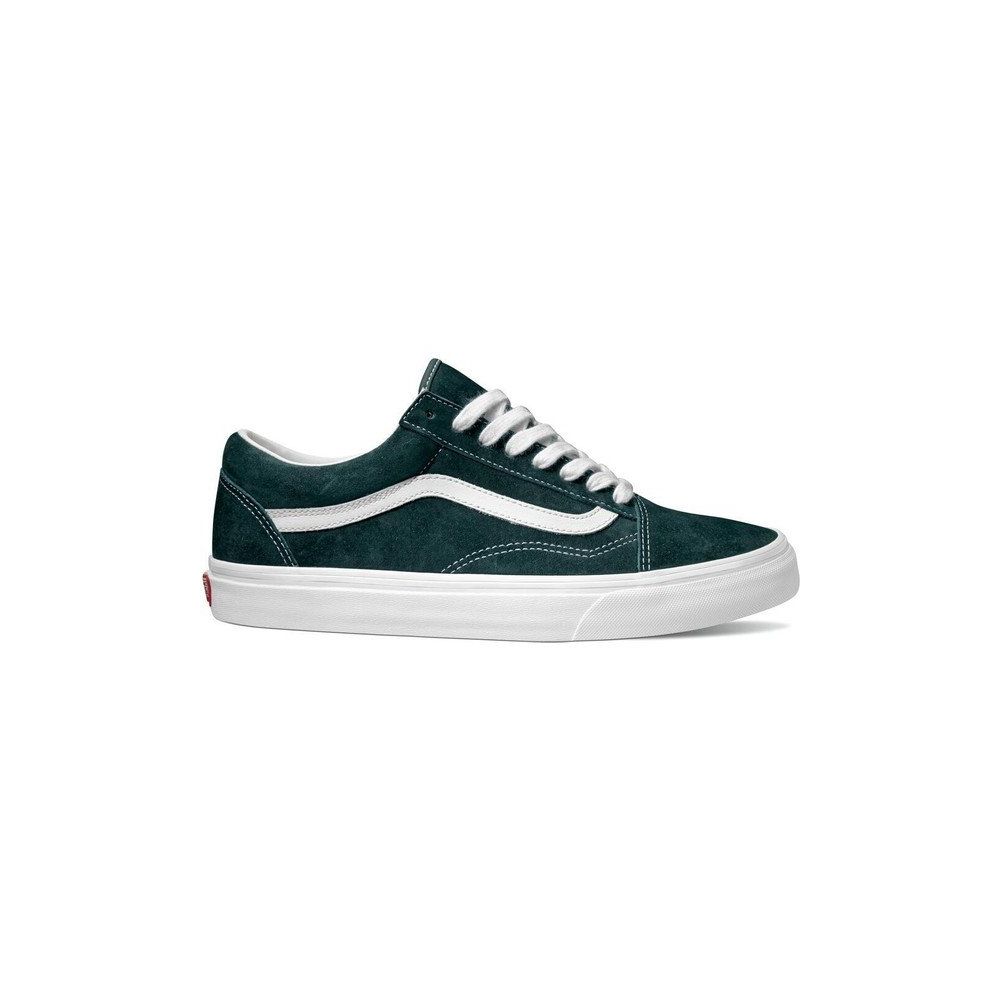 Vans VN0A38G1U5J1 Old Skool Erkek Günlük Ayakkabı Fiyatları ve