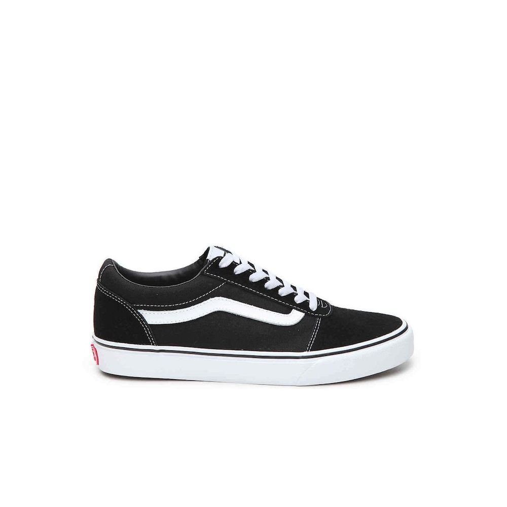 vans-old-skool-ubicaciondepersonas-cdmx-gob-mx