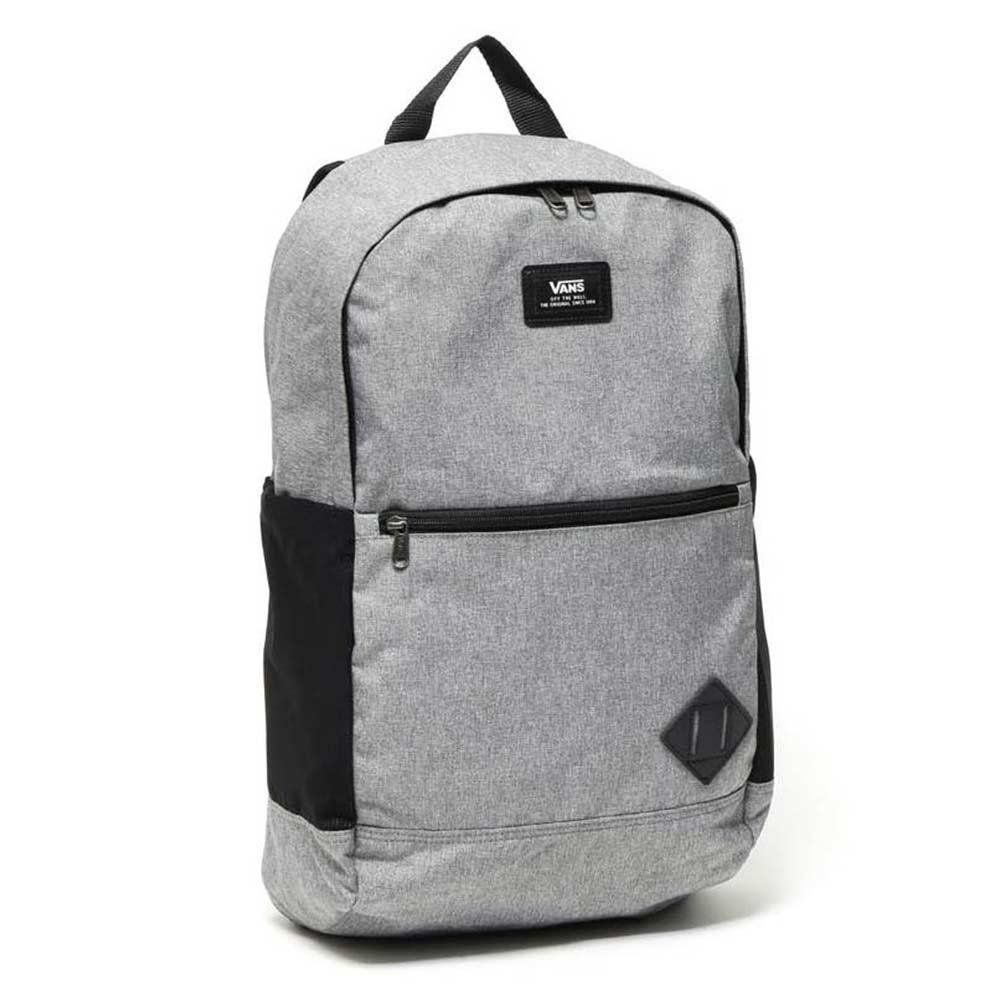 van doren backpack