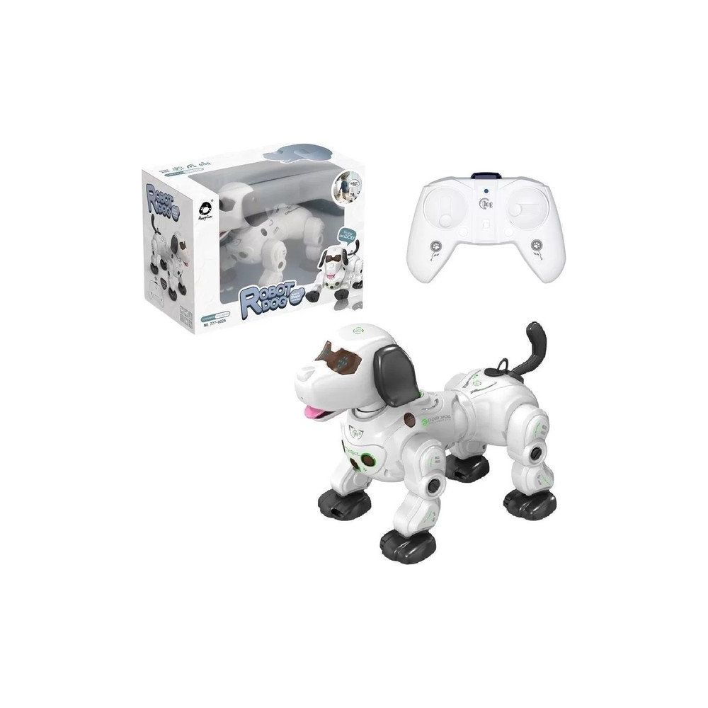 Vardem Oyuncak GL-777-602A Uzaktan Kumandalı Işıklı ve Sesli