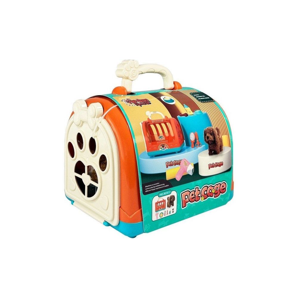 vardem-oyuncak-jnd-3615-1-