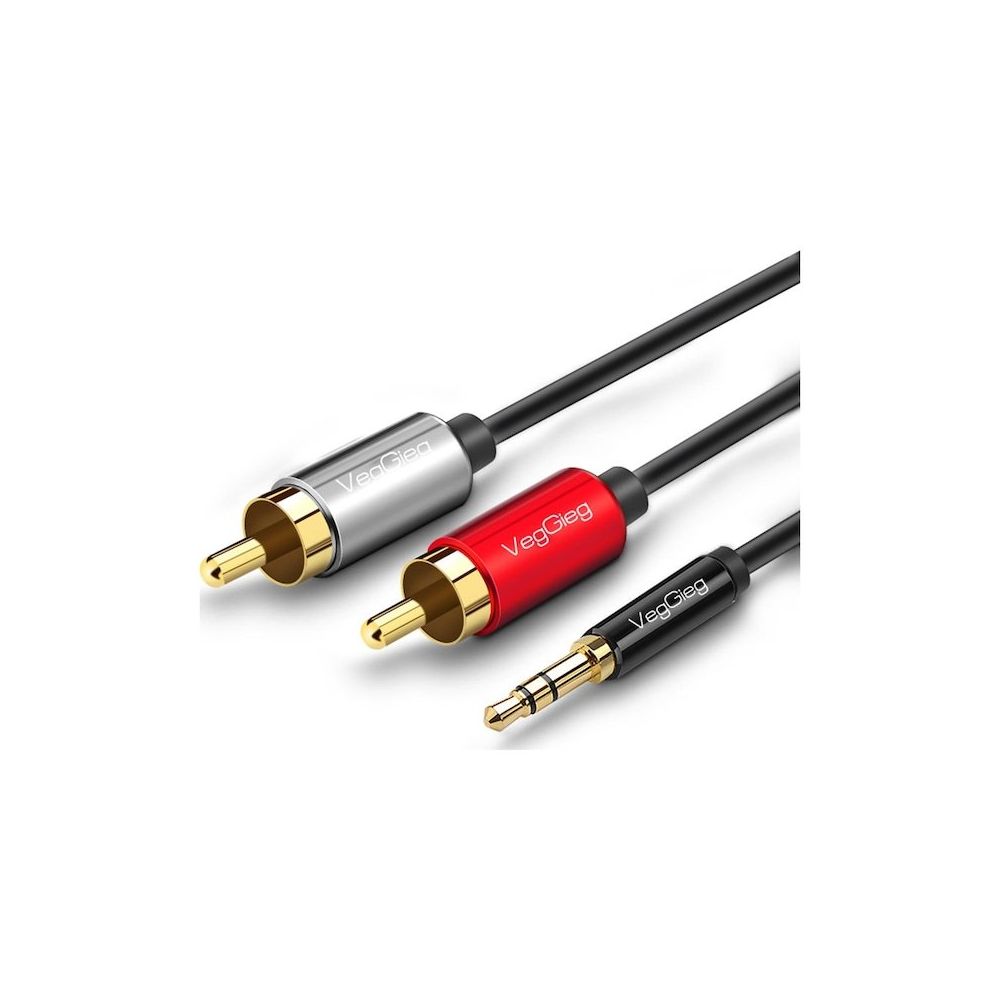 6 L 6 - G ① RCA ② ウエスチングハウス 2 本 新品未使用 6