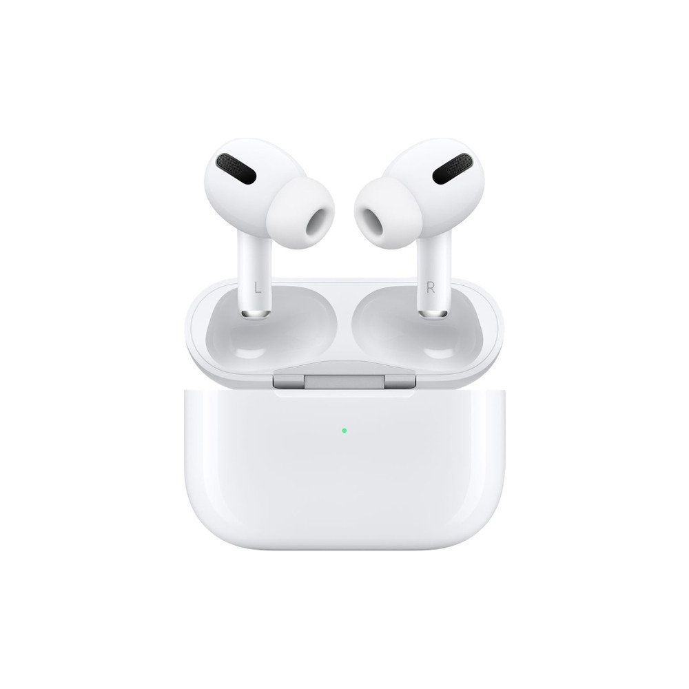 Veltex VTX-701 Beyaz Bluetooth Kulaklık
