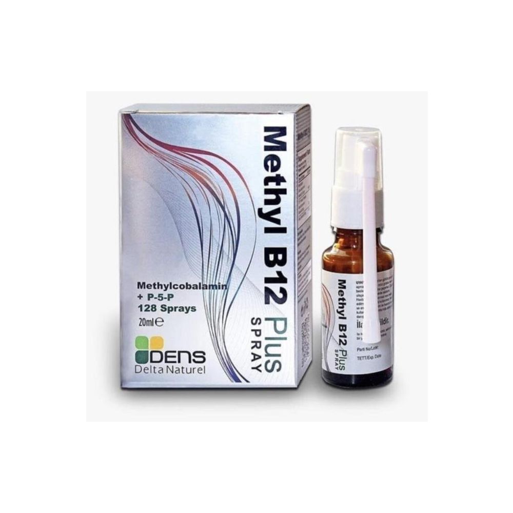 venatura standardize rodiola kok ekstresi 60 kapsul fiyatlari