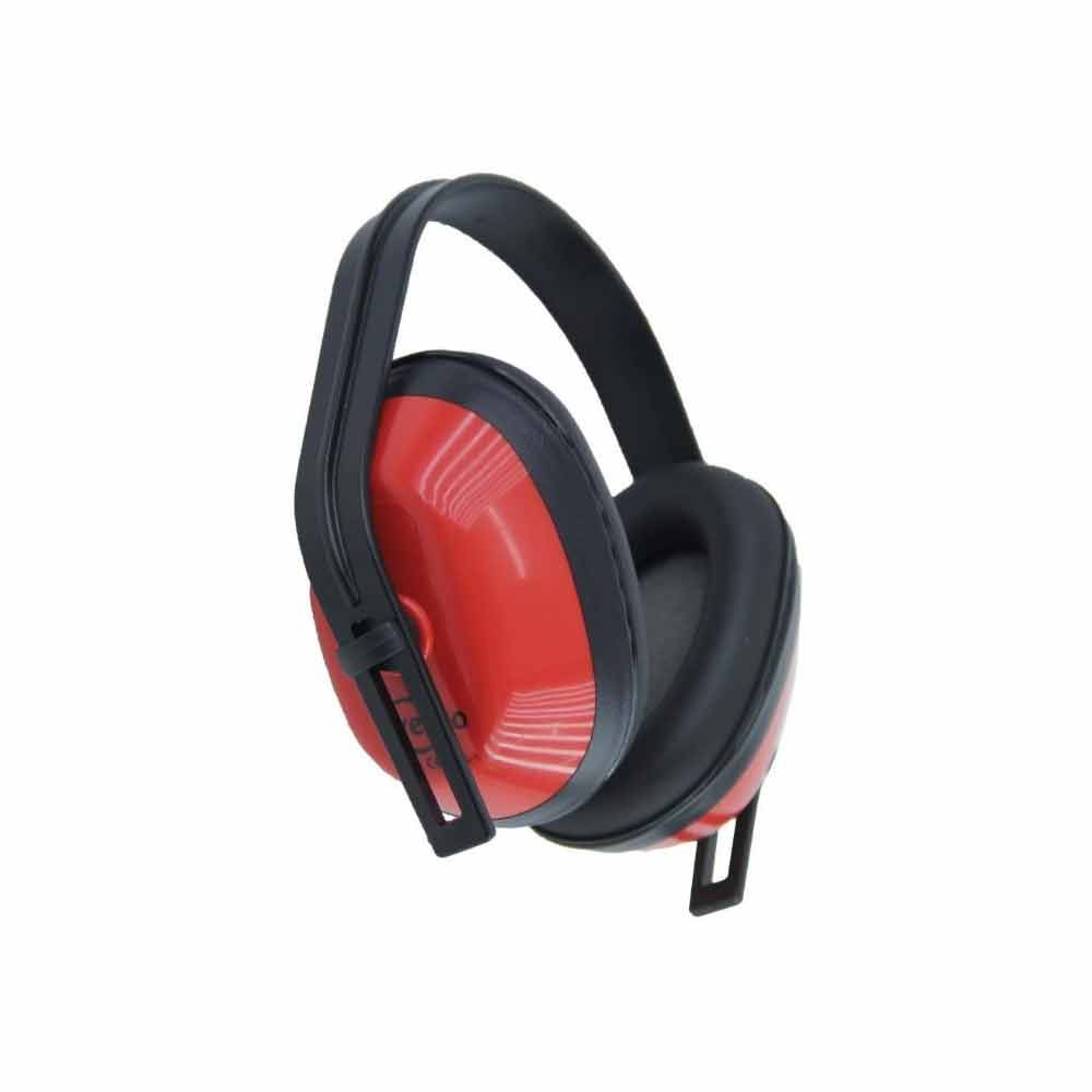 Vento 25 db Gürültü Önleyici Kulaklık