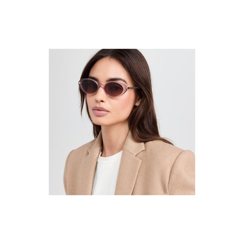 Versace 4469 5472/5M 54-17 Kadın Güneş Gözlüğü Fiyatları