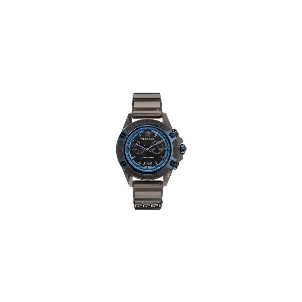 versace-vrscvez700622-kol-