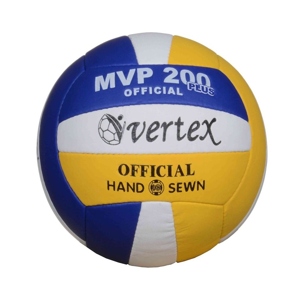 Vertex Mvp 200 Plus Voleybol Topu Fiyatlari