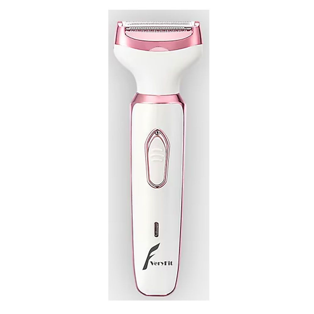 VeryFit RF-3028 in Epilasyon Cihazı Fiyatları