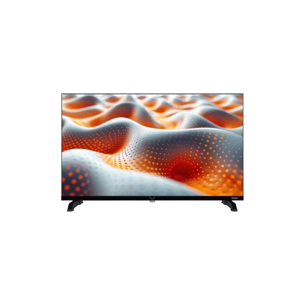 Vestel 24H8750 24 inç 60 Ekran HD Ready LED TV