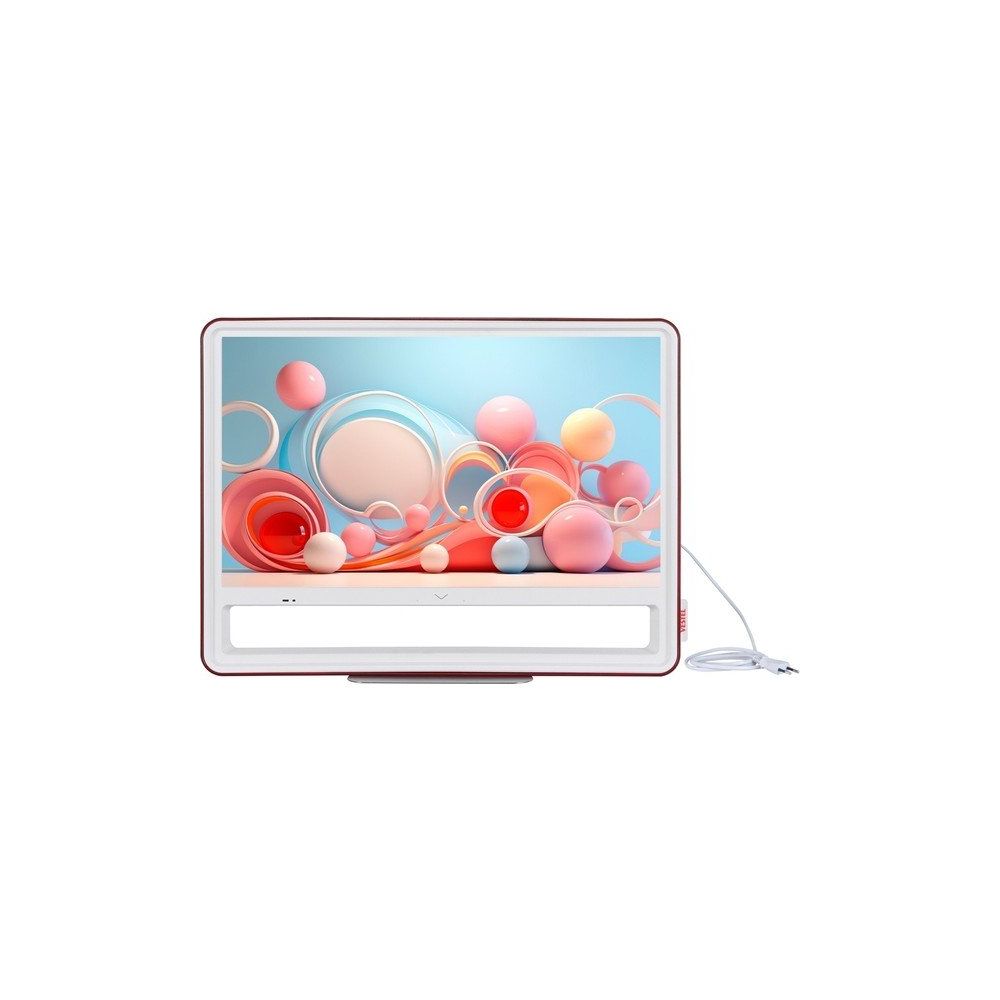 Vestel 24HA9530 24 inç 60 Ekran HD Ready Android LED TV