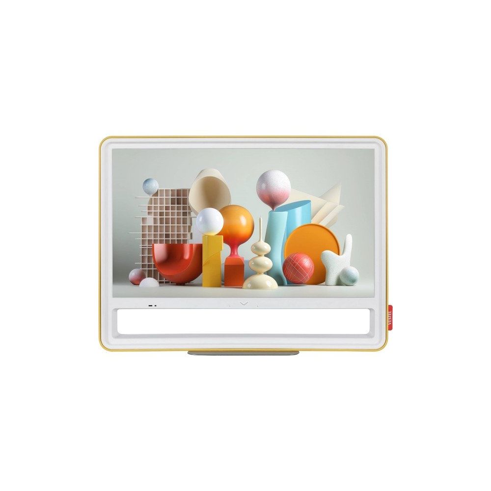 Vestel 24HA9950S Mobil V-Style 24 inç 60 Ekran HD Ready Android TV
