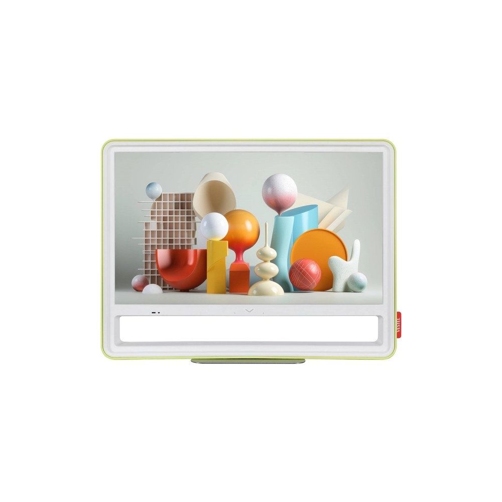 Vestel 24HA9950Y Mobil V-Style 24 inç 60 Ekran HD Ready Android TV