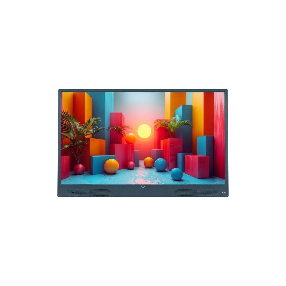 Vestel 32FA9950L Wi-Fi Mobil 32 inç 80 Ekran Full HD Android TV