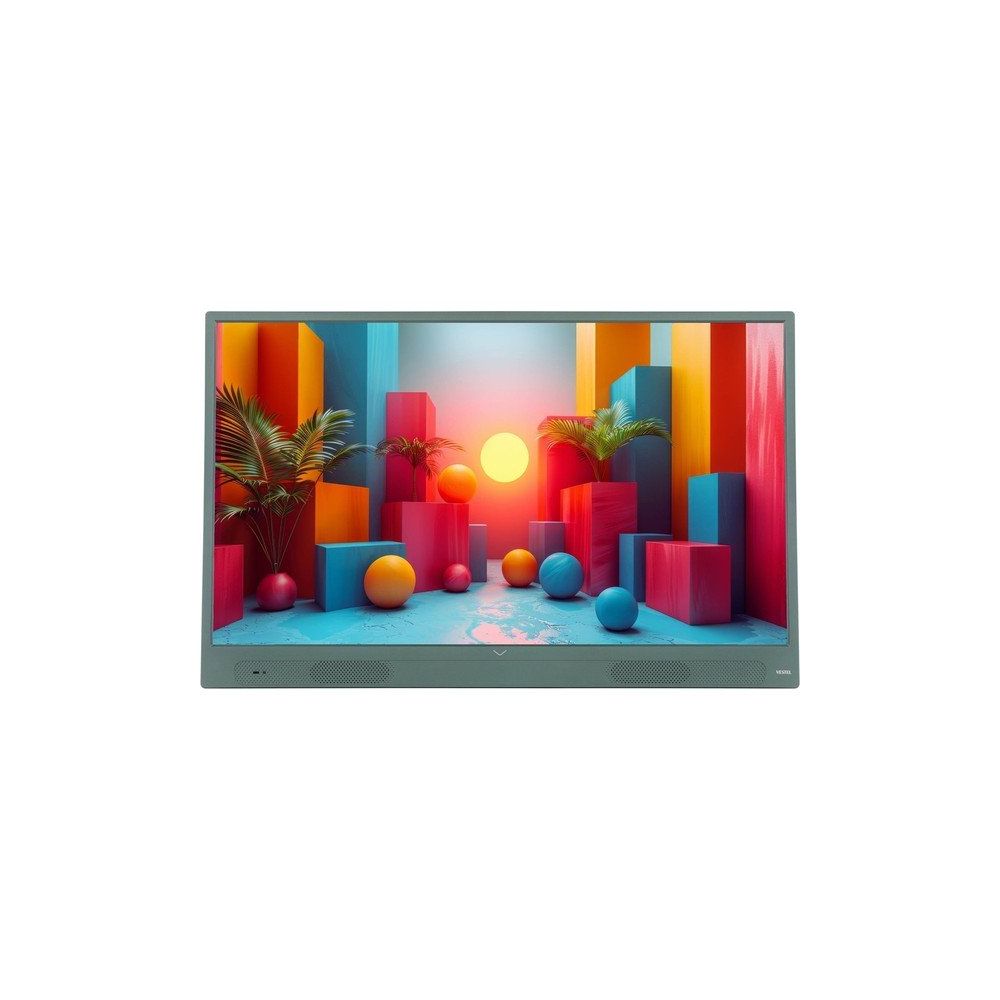 Vestel 32FA9950Y Wi-Fi Mobil 32 inç 80 Ekran Full HD Android TV