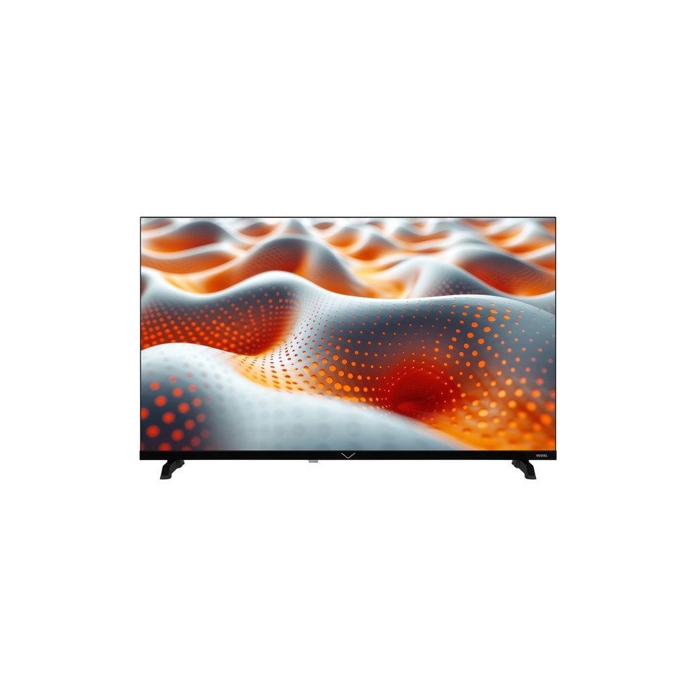Vestel 32H8750 32 inç 80 Ekran HD Ready LED TV