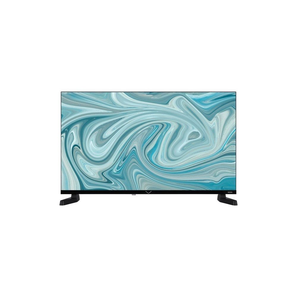 Vestel 32HT9150 32 inç 82 Ekran HD Ready TiVo LED TV