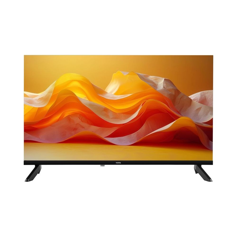 Vestel 32HT9760 32 inç 80 Ekran HD Ready TiVo LED TV