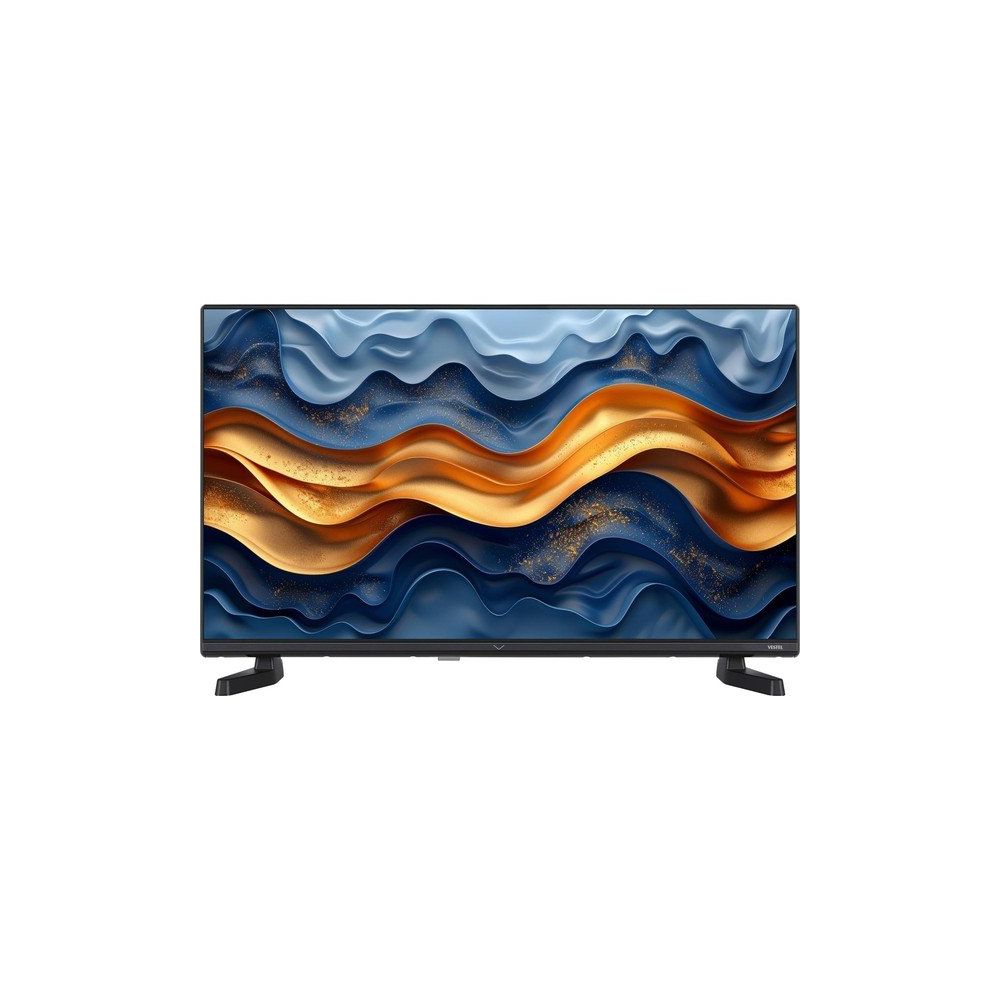 Vestel 32HV9750 32 inç 80 Ekran HD Vidaa LED TV