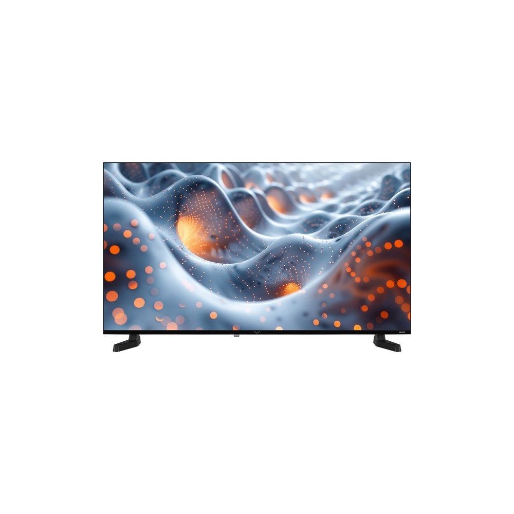 Vestel 40F8750 40 inç 100 Ekran Full HD LED TV