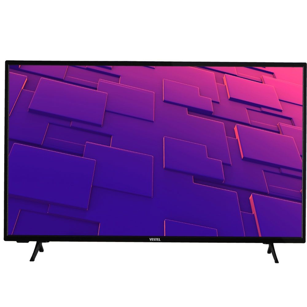 Vestel 40FA9530 40 inç 100 Ekran Full HD Android LED TV