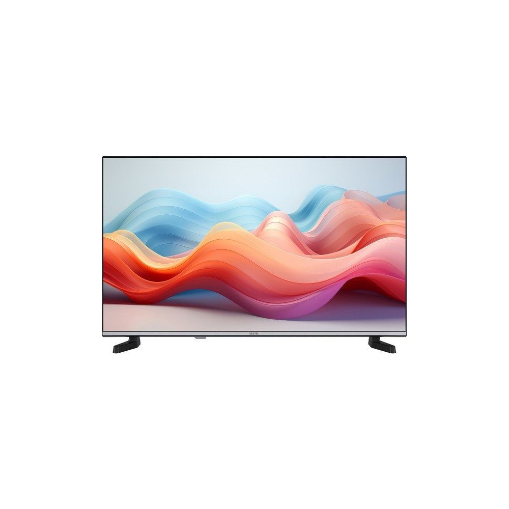 Vestel 40FA9531 40 inç 102 Ekran Full HD Smart Android TV