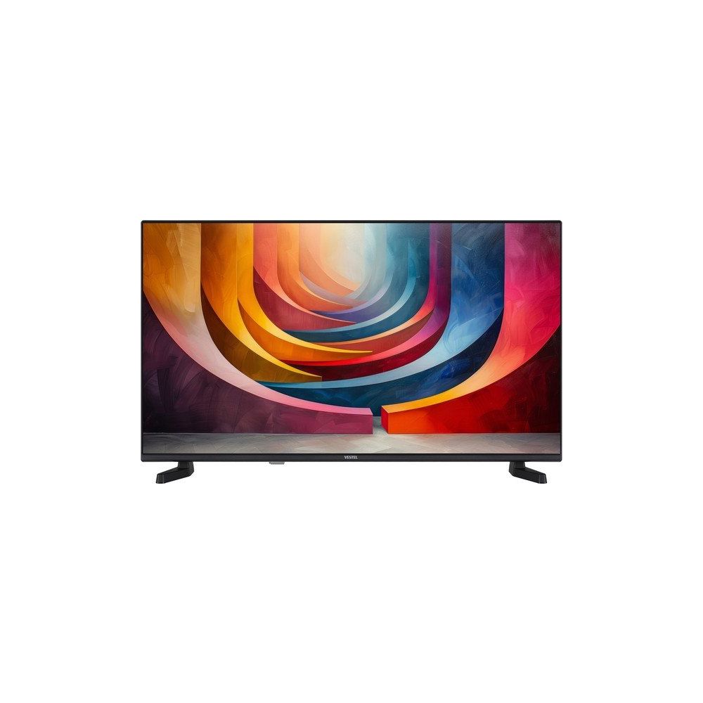 Vestel 40FT9740 40 inç 100 Ekran Full HD Android LED TV