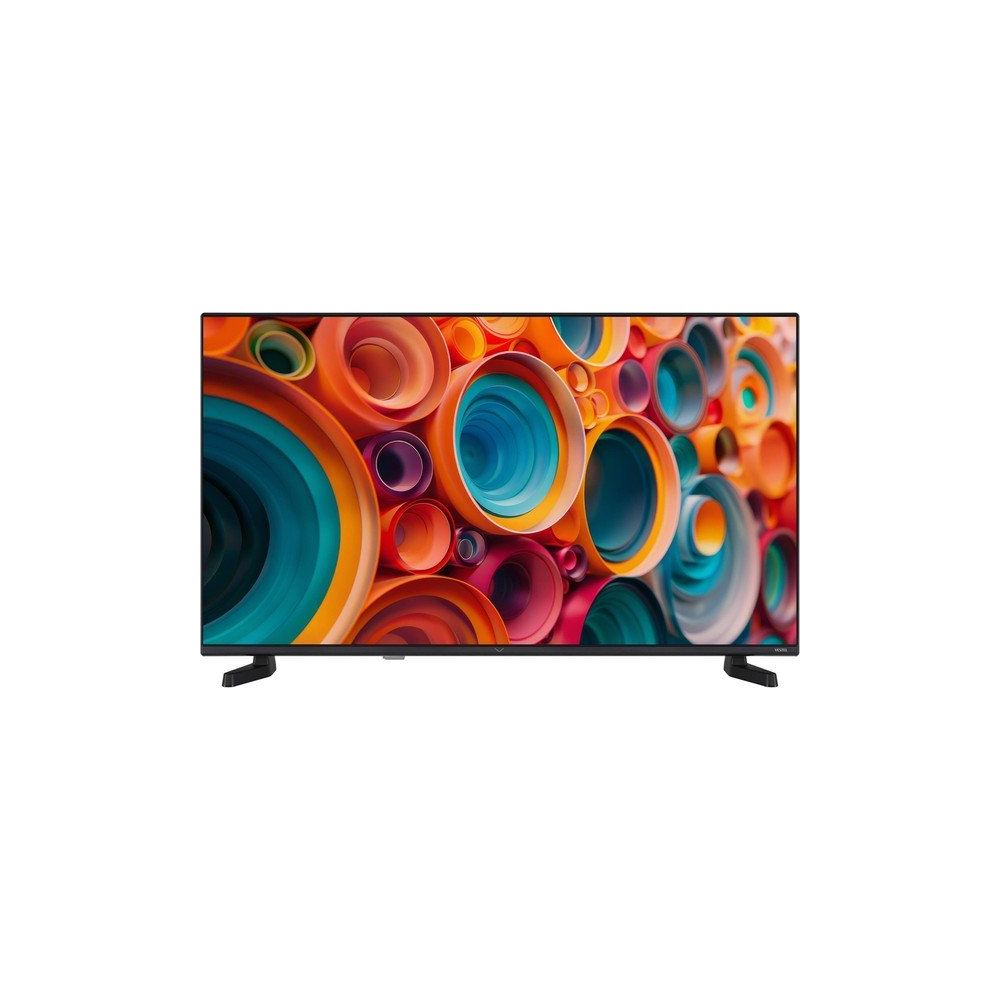 Vestel 40FV9750 40 inç 100 Ekran Full HD Vidaa LED TV
