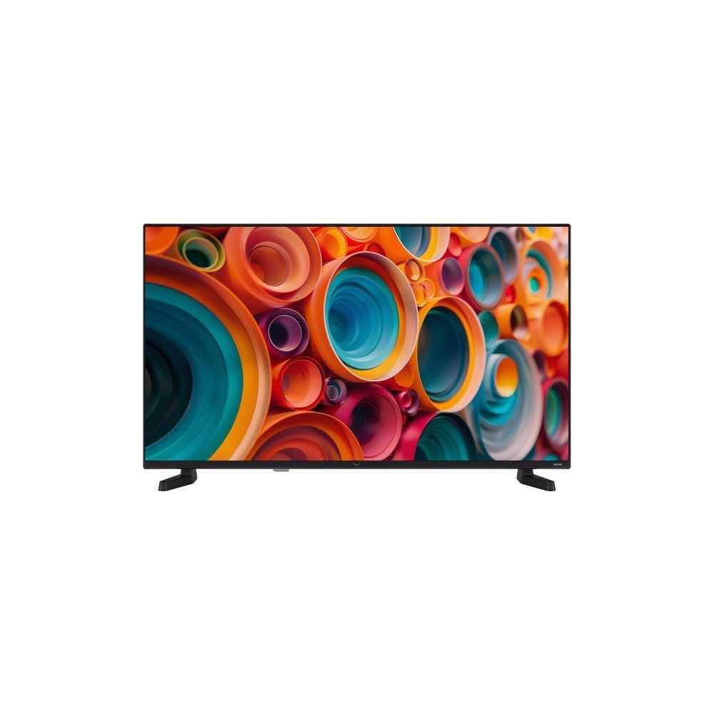 Vestel 43FV9750 43 inç 108 Ekran Full HD Vidaa LED TV