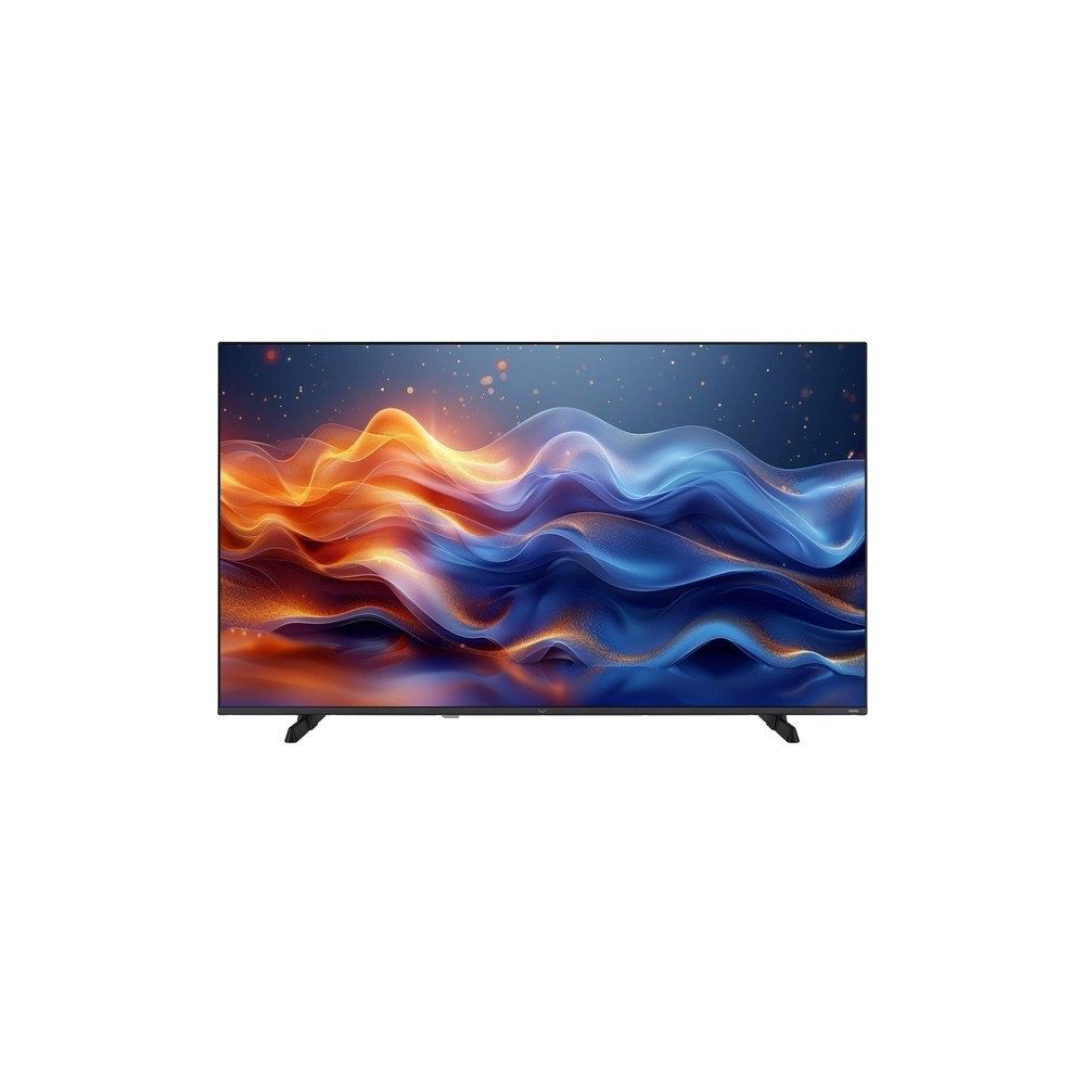 Vestel 50UV9750 50 inç 126 Ekran 4K Ultra HD Vidaa LED TV