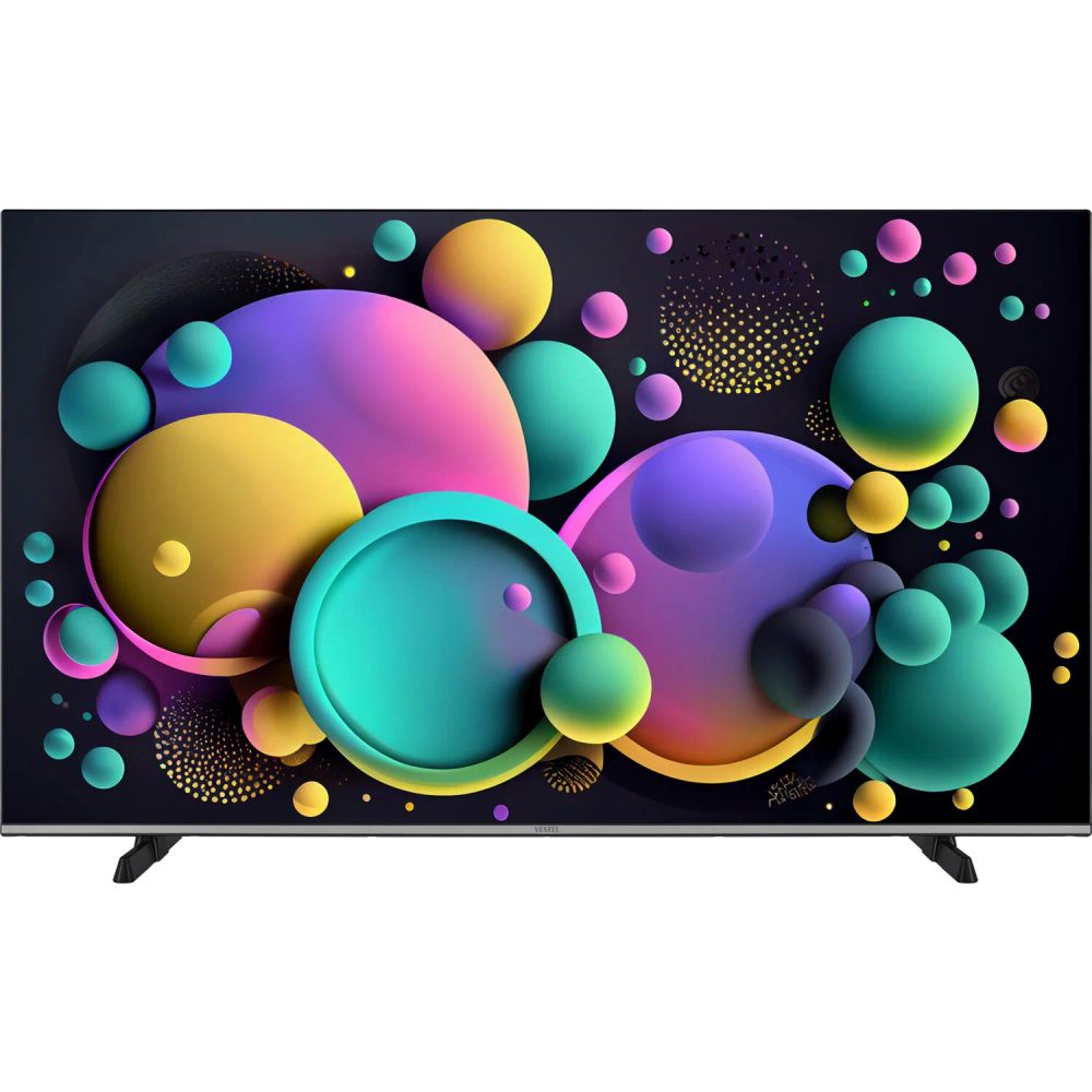 Vestel 55UA9631 55 inç 139 Ekran 4K Ultra HD Android LED TV