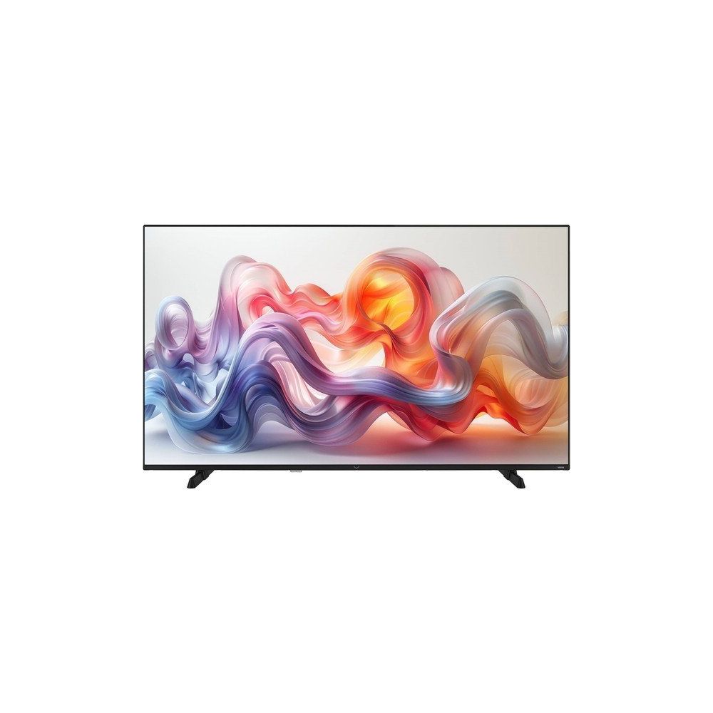 Vestel 55UG9750 55 inç 139 Ekran 4K Ultra HD Google DLED TV