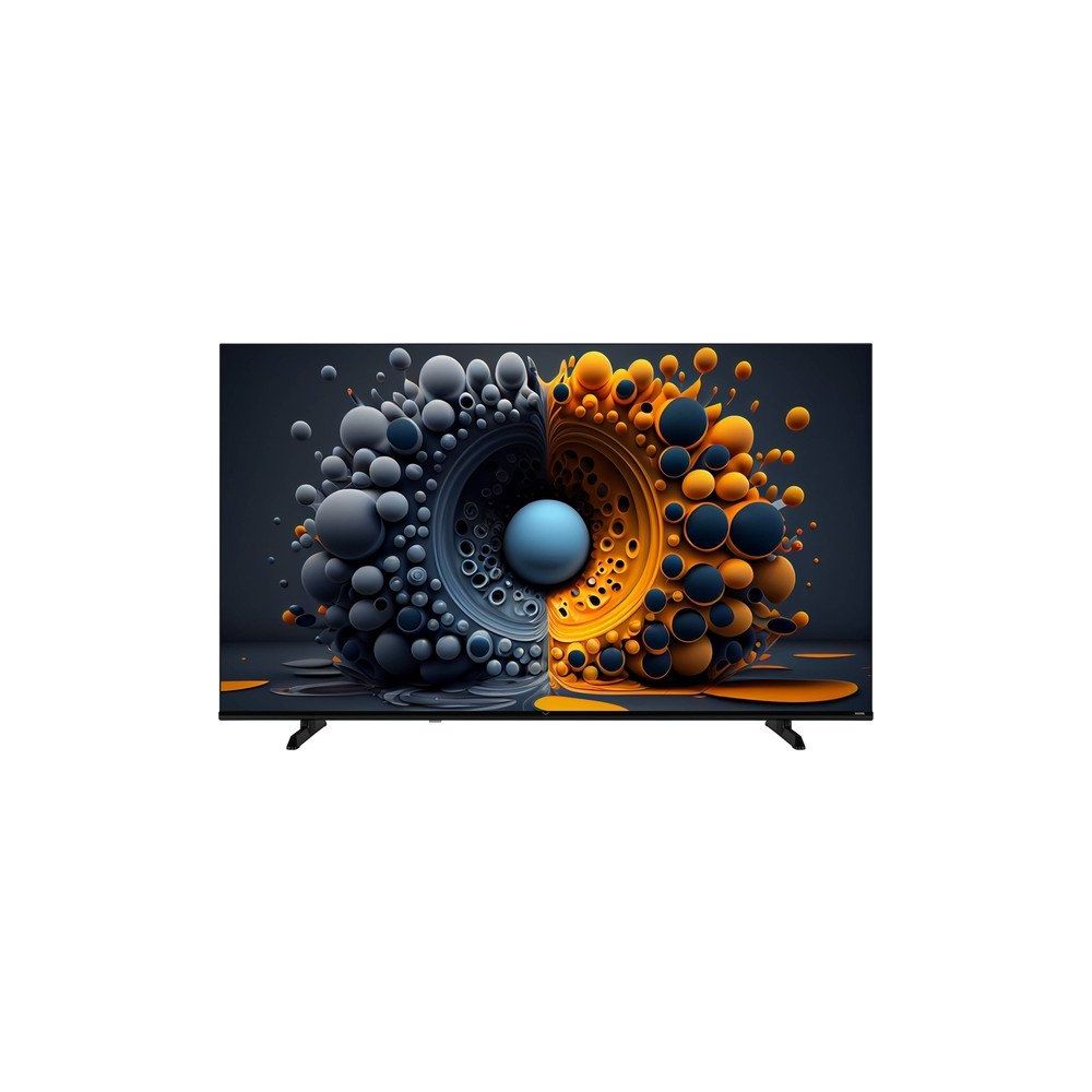 Vestel 55UT9850 55 inç 139 Ekran 4K Ultra HD TiVo LED TV