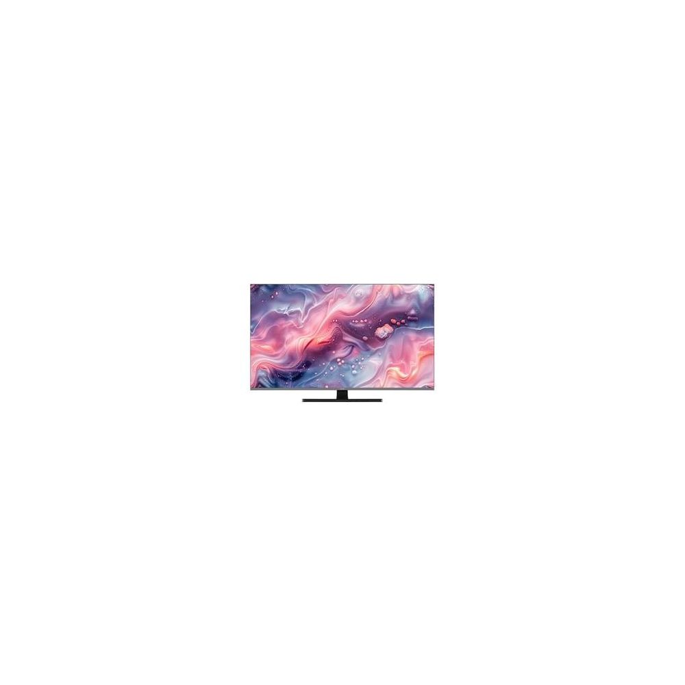Vestel 65UG9940 65 inç 165 Ekran 4K Ultra HD Android LED TV