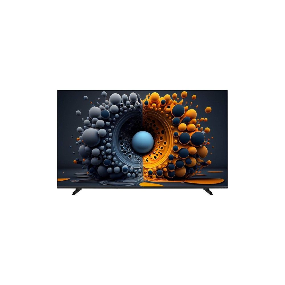 Vestel 65UT9850 65 inç 164 Ekran 4K Ultra HD TiVo LED TV