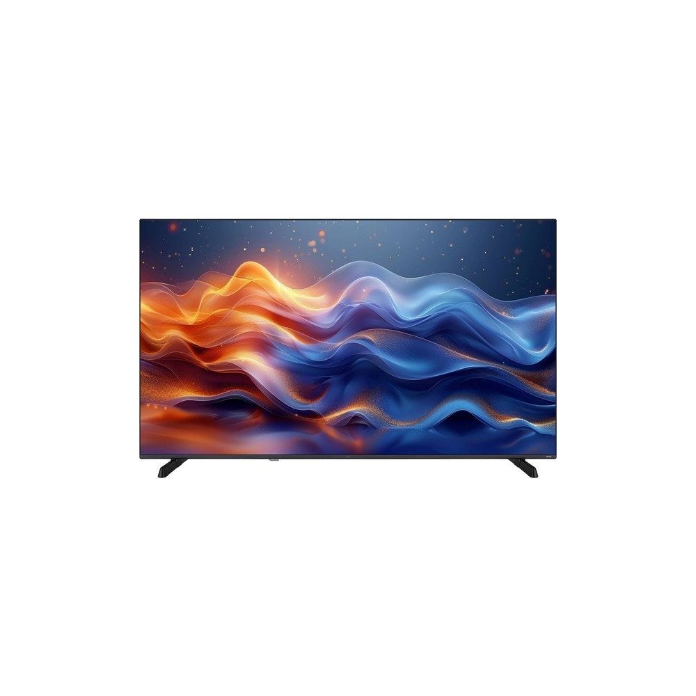 Vestel 65UV9750 65 inç 164 Ekran 4K Ultra HD Vidaa DLED TV