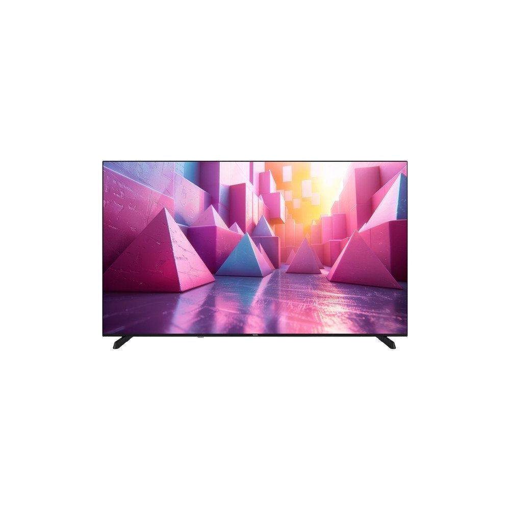 Vestel 75UA9740 75 inç 189 Ekran 4K Ultra HD Android LED TV
