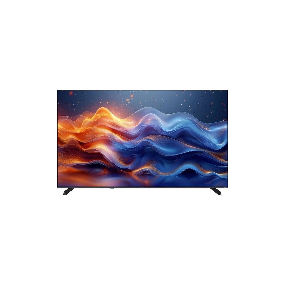 Vestel 75UV9750 75 Inç 189 Ekran 4K Smart Vidaa TV