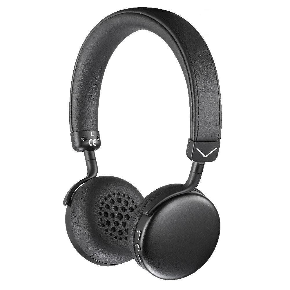 Vestel Desibel K550 Bluetooth Kulaklık