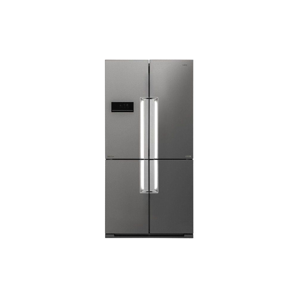 vestel-fd65112-ex-inox-