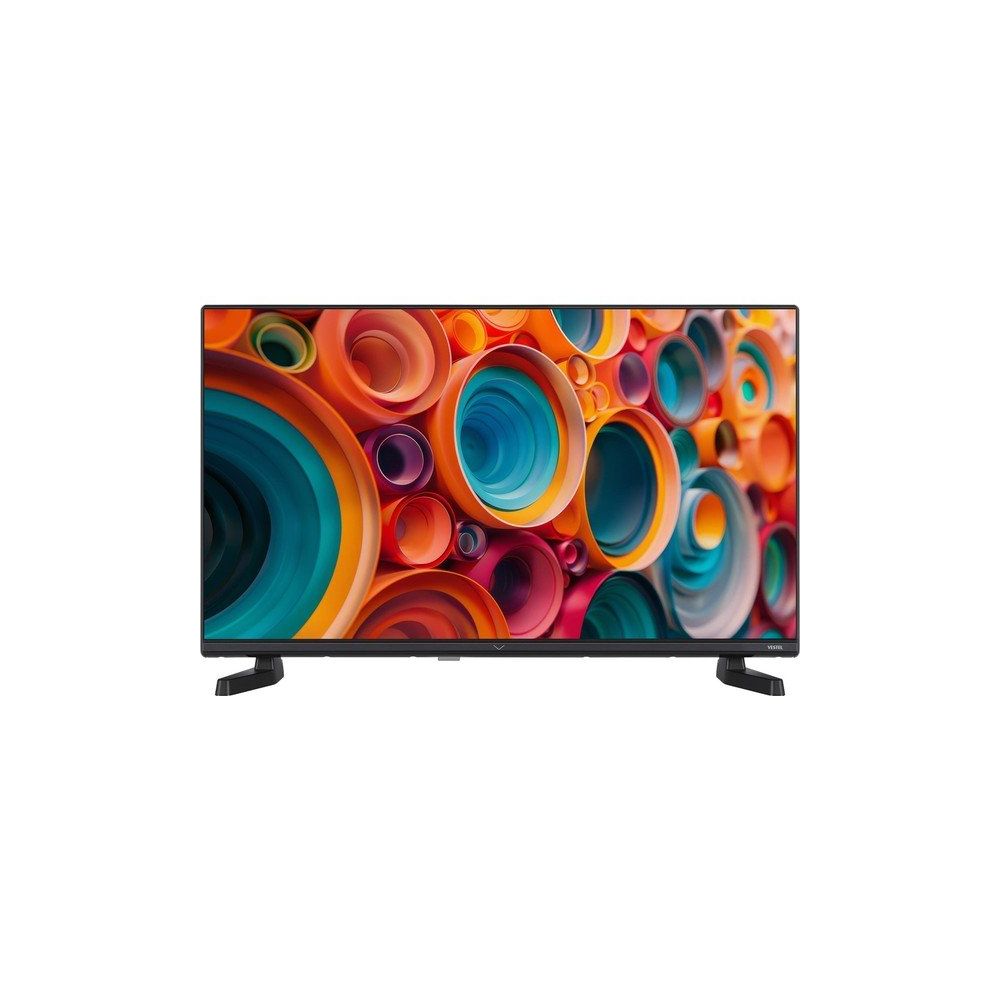 Vestel FV9750 Televizyon