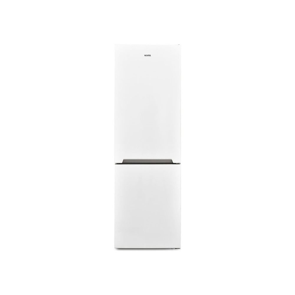 Холодильник Beko Dsf5240m00w Купить