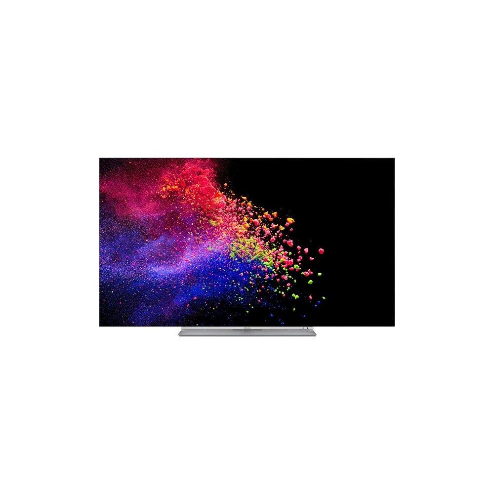 Vestel O9900 LED TV